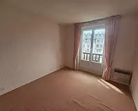 Appartement, 66,79 m²