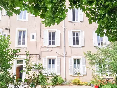 Appartement, 92,67 m²