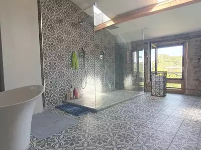 Maison, 290 m²