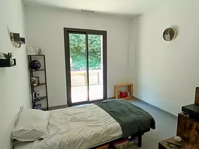 Maison, 225 m²