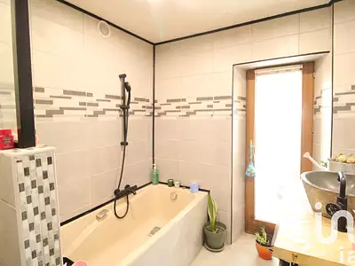 Maison, 148 m²