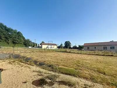 Maison, 99,5 m²