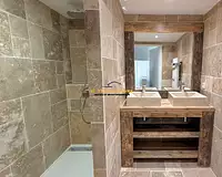 Appartement, 98,25 m²