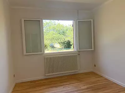 Maison, 89 m²