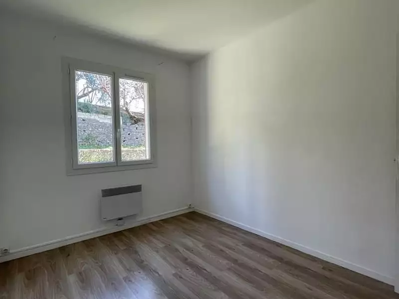 Appartement, 74,1 m²
