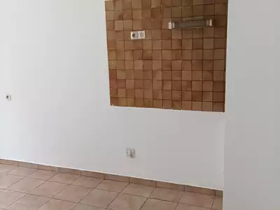 Appartement, 104 m²