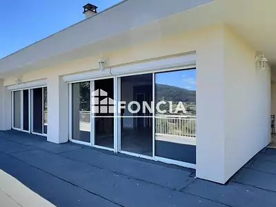 Maison, 177 m²