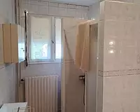 Maison, 210 m²