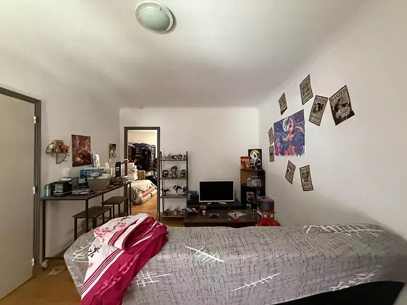 Immeuble, 172 m²