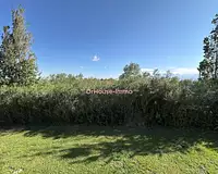 Appartement, 31,75 m²