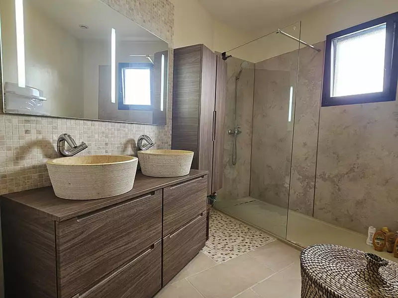 Maison, 177 m²