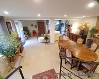 Maison, 240 m²