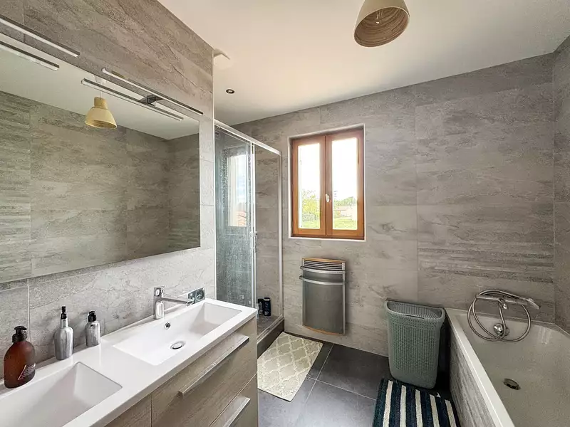 Maison, 177,35 m²