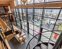 Maison, 351 m²