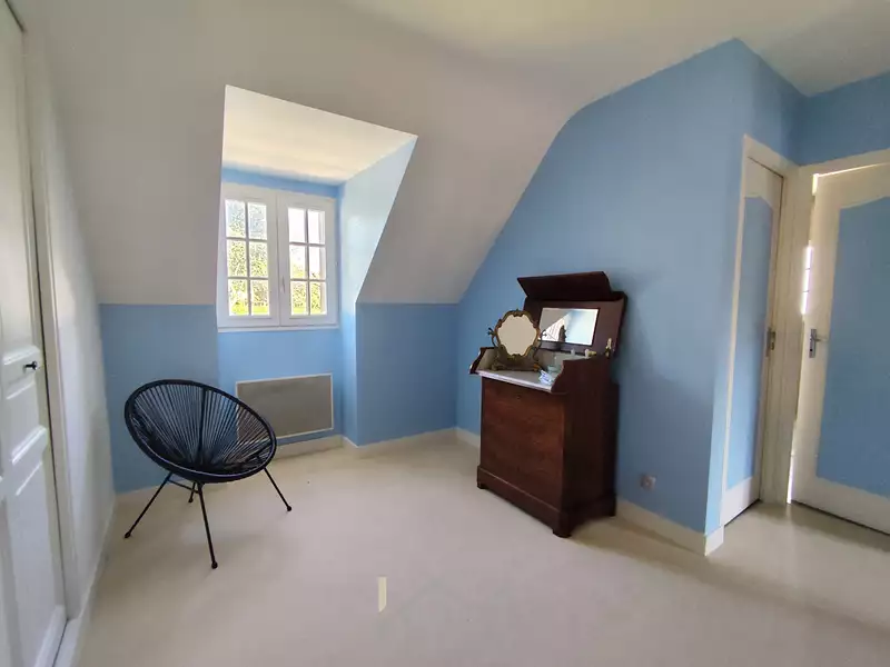 Maison, 146 m²