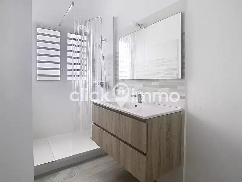 Maison, 97 m²