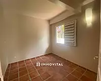 Appartement, 65,38 m²