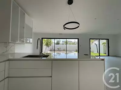 Maison, 192,1 m²
