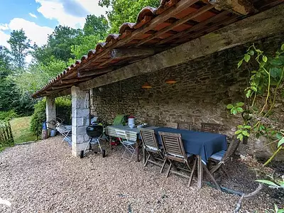 Maison, 136 m²