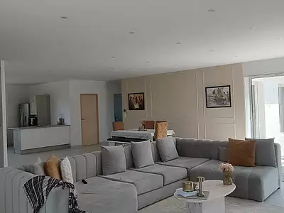 Maison, 207 m²