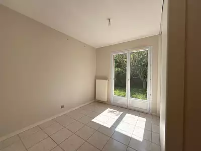 Maison, 114 m²