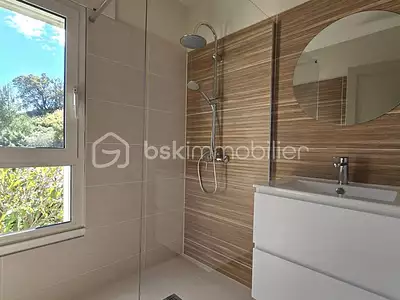 Maison, 287 m²