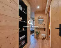 Appartement, 56,53 m²