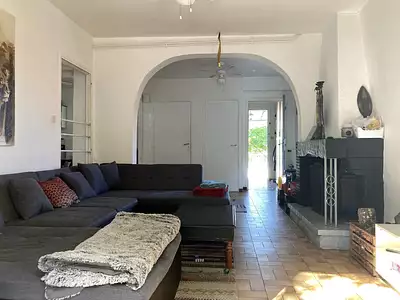 Maison, 130 m²