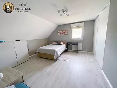 Maison, 133,39 m²