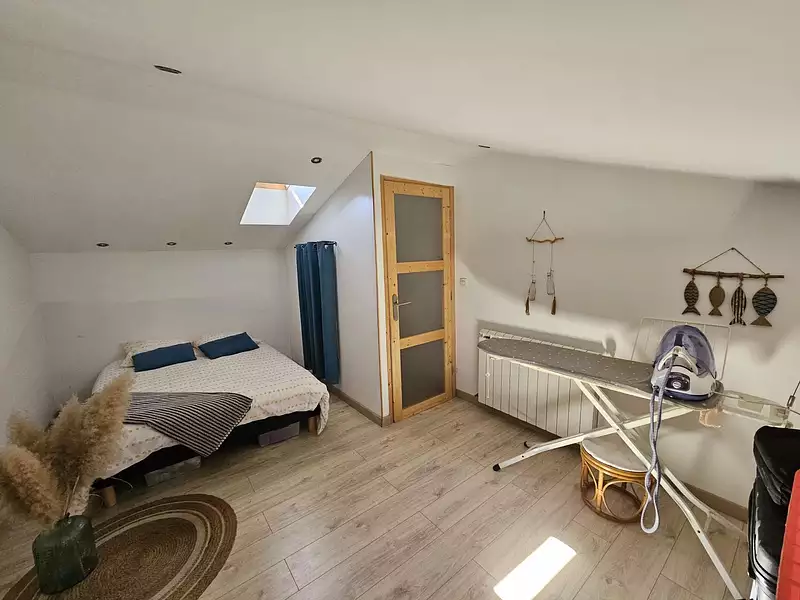 Maison, 157 m²