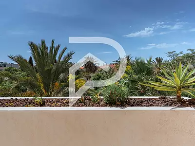 Appartement, 69 m²
