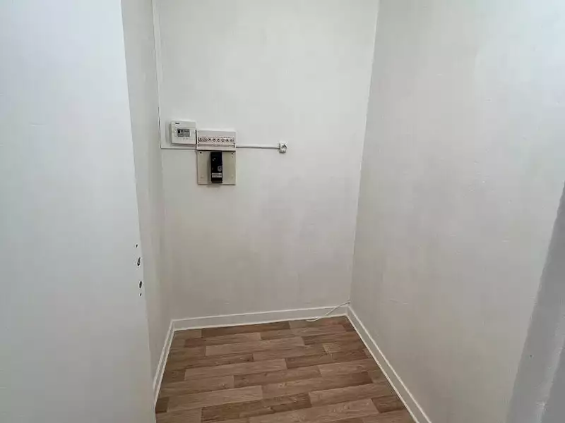 Appartement, 78,97 m²