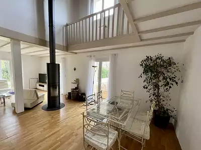 Maison, 150 m²