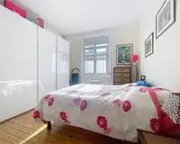 Appartement, 138 m²