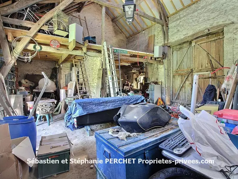 Maison, 150 m²
