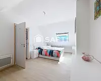 Maison, 98 m²