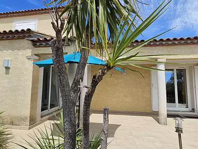 Maison, 140 m²