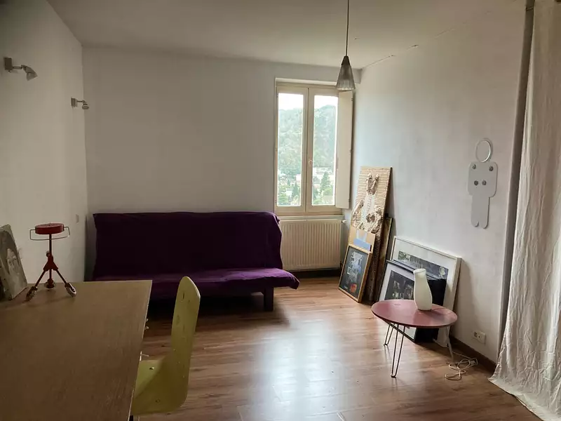 Maison, 170 m²