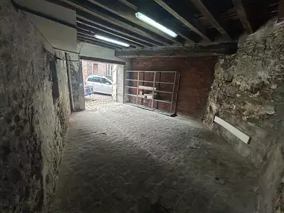 Appartement, 89 m²