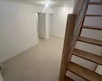 Appartement, 24,1 m²