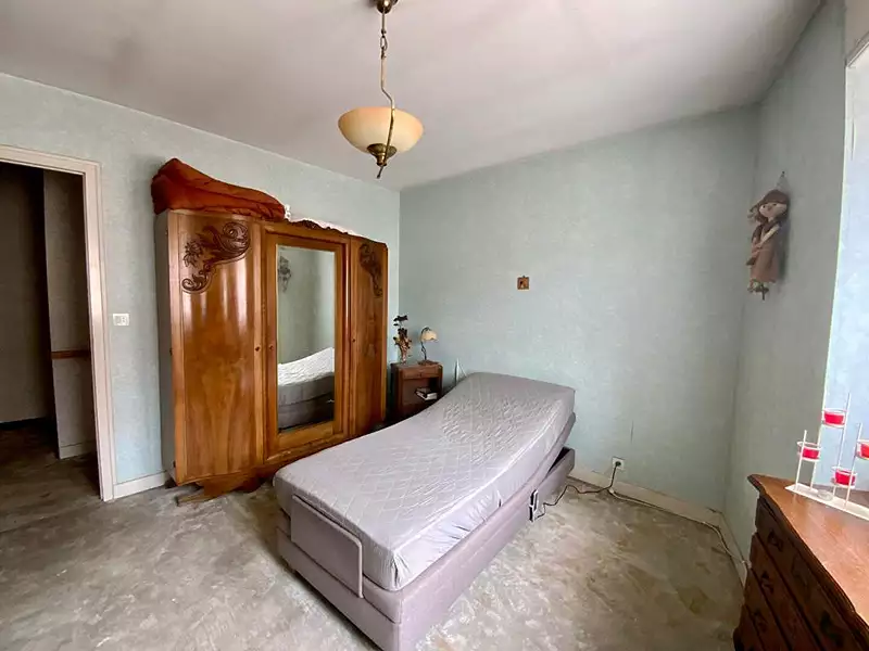 Maison, 400 m²