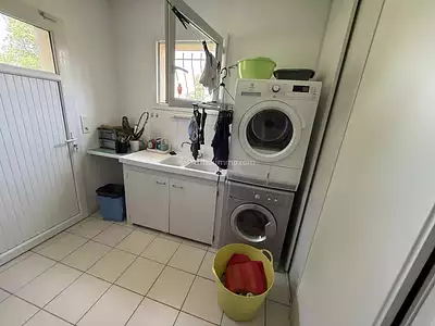 Maison, 229 m²