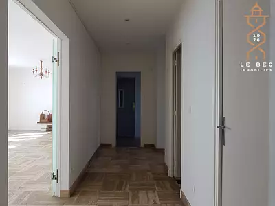 Maison, 222,35 m²