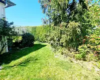 Maison, 151 m²