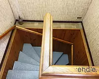 Maison, 108,39 m²