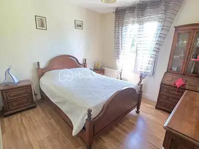 Maison, 152 m²