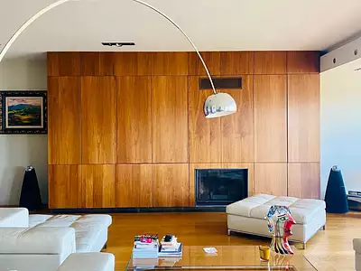 Maison, 304 m²