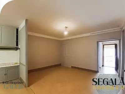 Maison, 95,67 m²