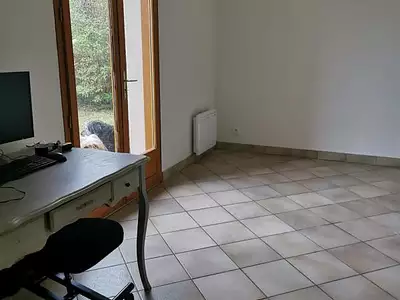 Maison, 127 m²