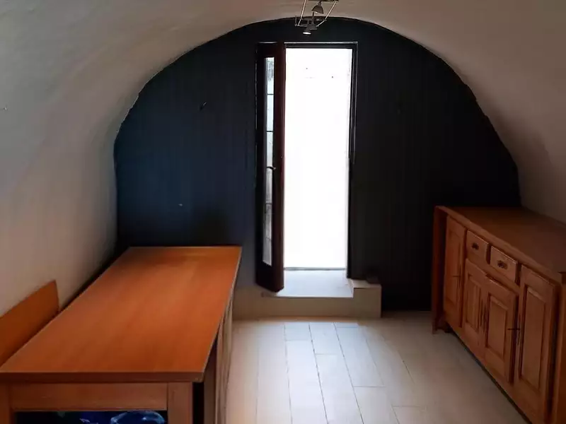 Maison, 99 m²
